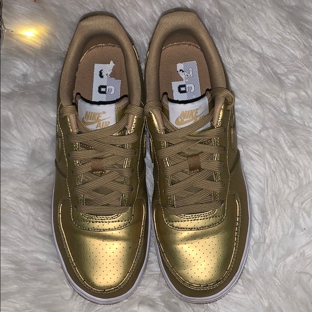 air force 1